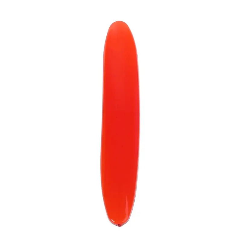 Magic Rattleback Rock Stubborn Stick Toy Tricks Kids Educational Toys