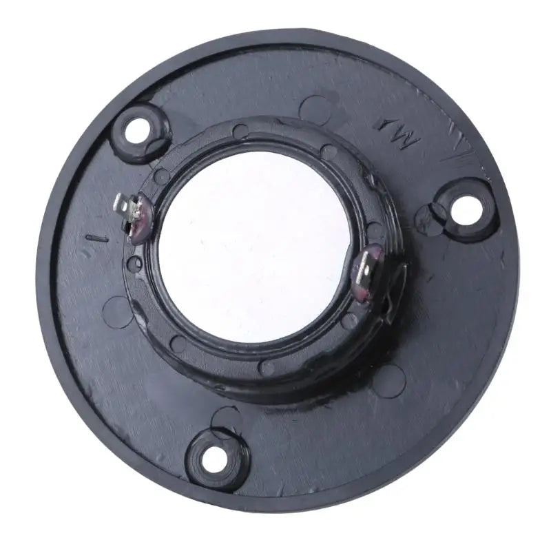 652F Sensitivity 25Core 25W Tweeters Loudspeaker Detailed Sound Zpaxo