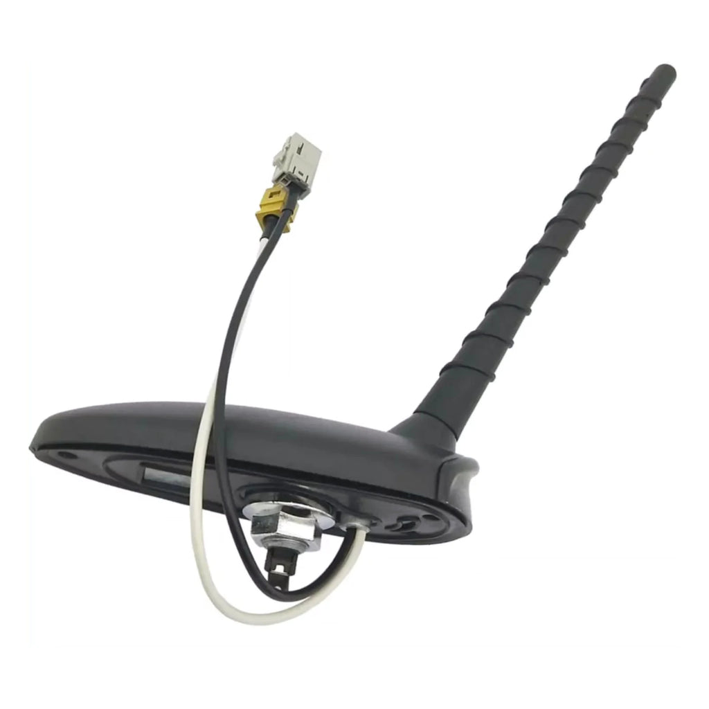 96210-1U000 Roof AM FM Radio Car Antenna Base Pole Kia Sorento