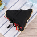 Funny Pet Headgear Costume Cap Cats Dogs Small Medium Large Pets