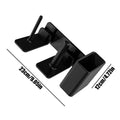 Cup Organizer Ninja Slushie Machine FS301 FS300 3in1 Side Mounted Lid