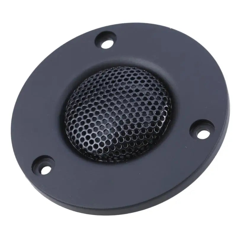 652F Sensitivity 25Core 25W Tweeters Loudspeaker Detailed Sound Zpaxo