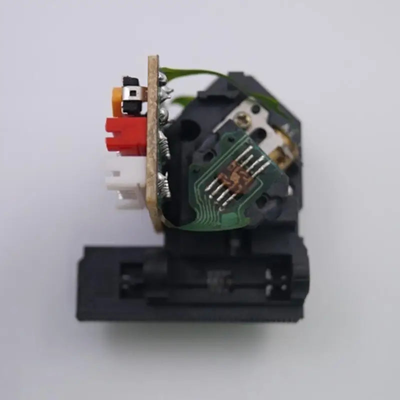 652F Replacement Lens Head KSS-210A Optical Pick-up Home Zpaxo