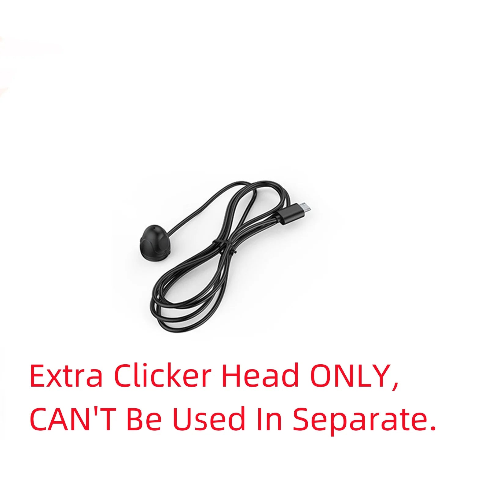 Universal Mobile Phone Screen Auto Clicker Device Physical Simulation