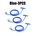 Professional Dry Snorkel Adults Men Women Full Face Diving Mask Tube