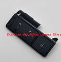 Nikon Z50 USB Rubber Cover HDMI MIC Cap Lid Door Camera Repair Parts