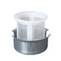 Fuel Tank Inner Filter – Honda GX110 GX160 GX200 GX390 OEM Fit