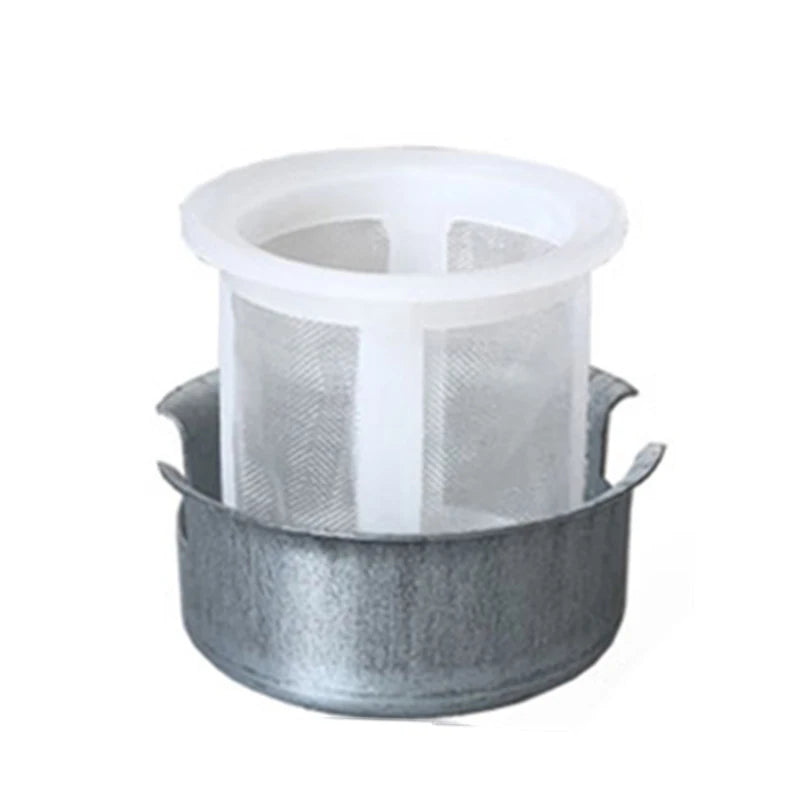 Fuel Tank Inner Filter – Honda GX110 GX160 GX200 GX390 OEM Fit