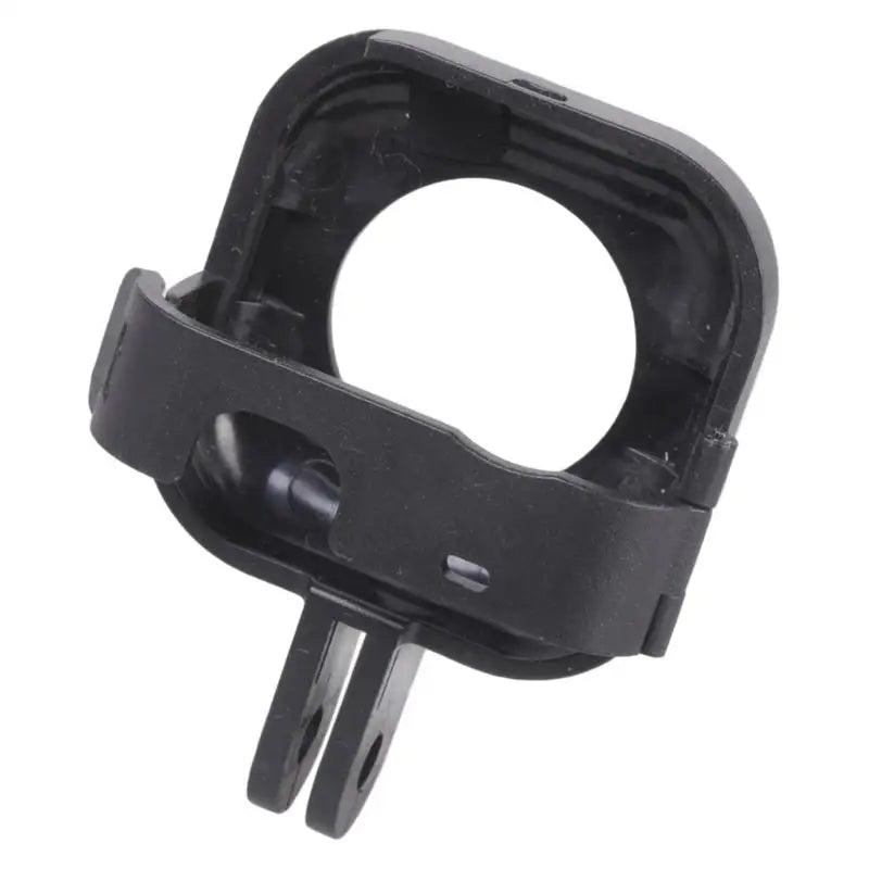 652F Expansion Frame Protective Case Go Plastic Rabbit Cage Zpaxo CN