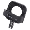 652F Expansion Frame Protective Case Go Plastic Rabbit Cage Zpaxo CN