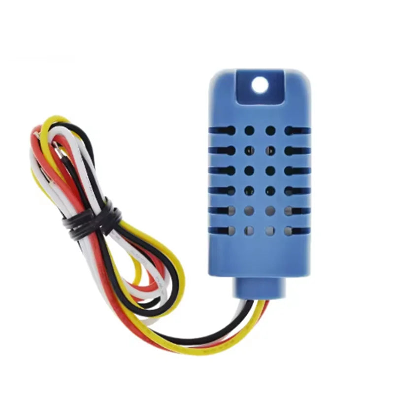 AM1001 Resistance Humidity Module Sensor Probe Zpaxo
