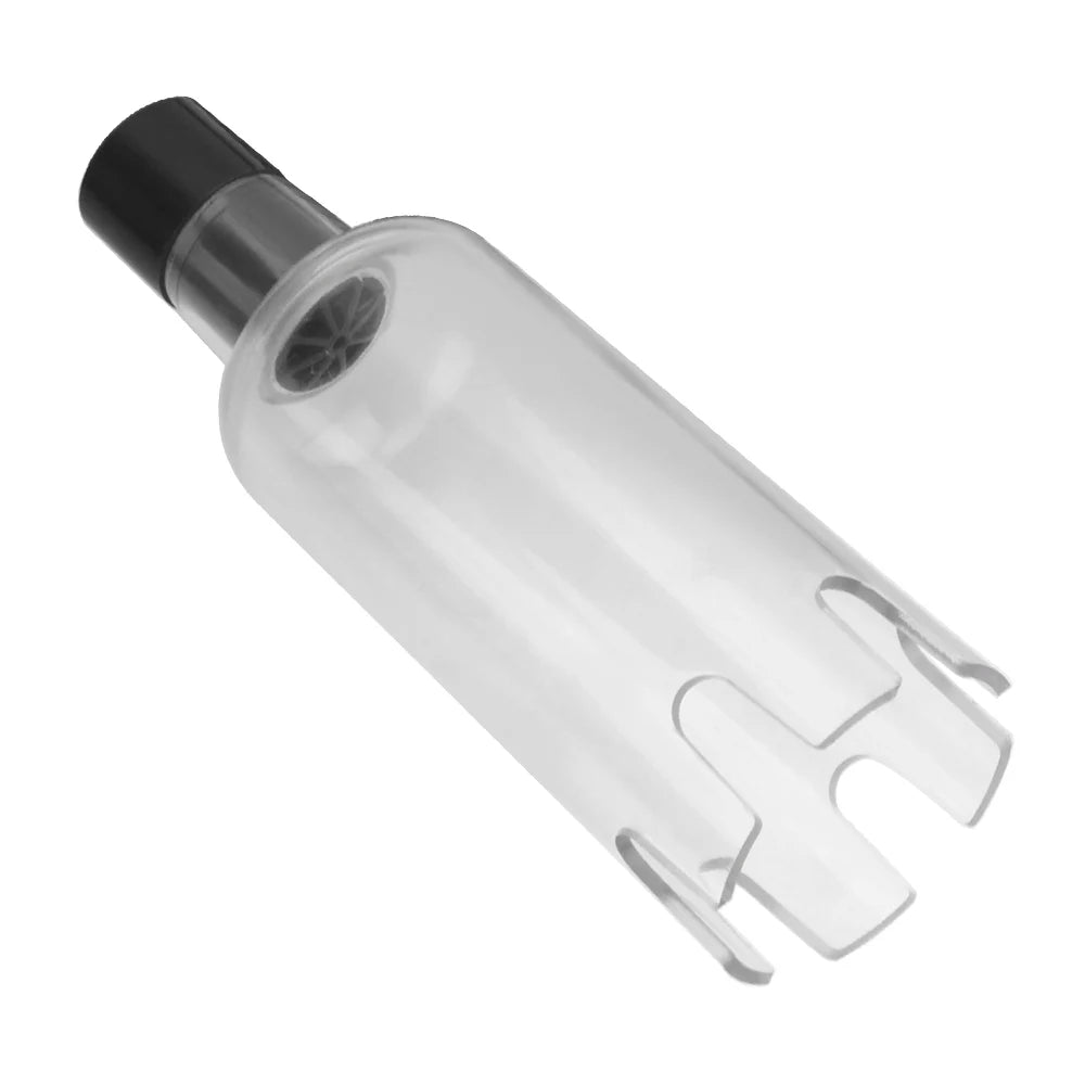 Electric Water Change Pump Waste Remover Filters Tools Aquarium Fish