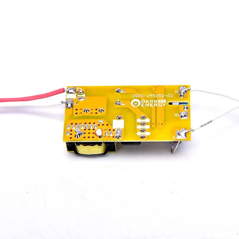 8W 5W 18W 25W 36W 50W 120 240mA 250mA LED Driver Constant Current