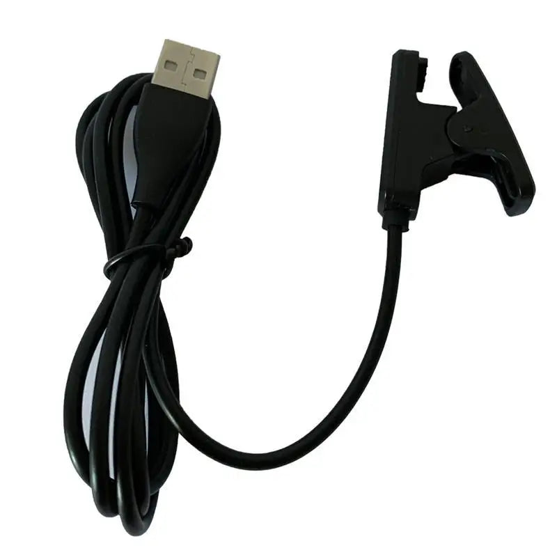 652F Dock Cord Bracket Compatible for MARQ Drive Captain Adventurer Charging Cable Holder Power Adapter Base Zpaxo