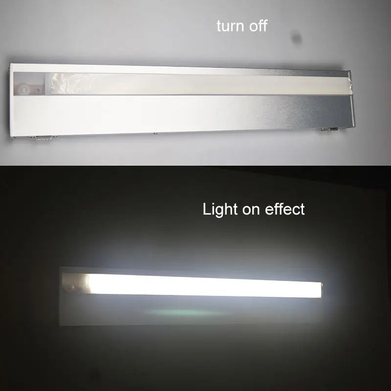 Billboard Solar Lights Motion Sensor 4 Working Mode Aluminum LED Sign Zpaxo