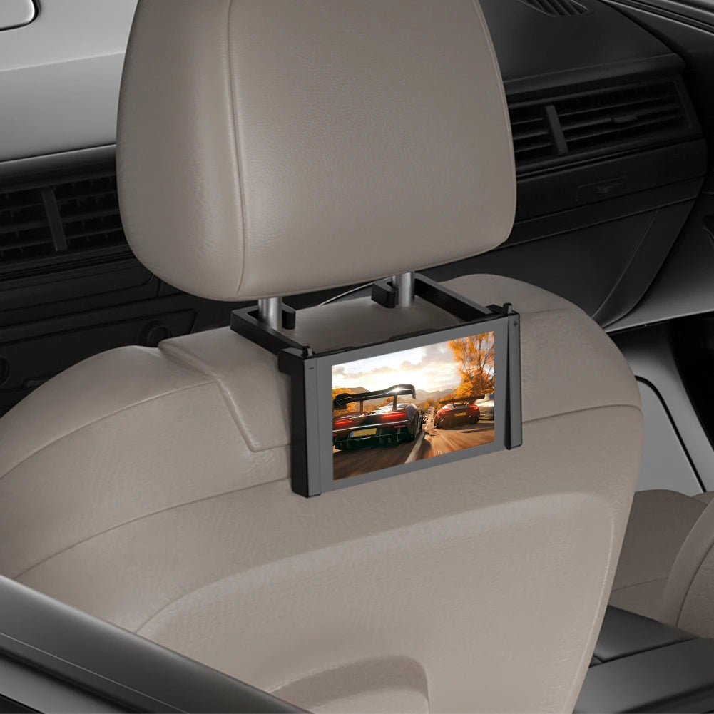 Car Holder Switch 2 Table Stand Playstand Bracket Desktop Games