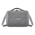 RS4 Mini Carrying Case PU Handbag Shockproof Anti-scratch Splashproof