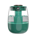 Air Humidifier Professional Large Capacity Double Spray Port Cool