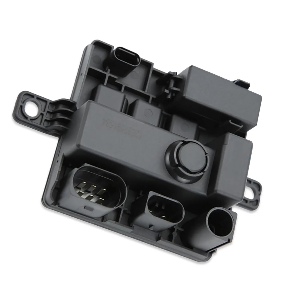 12637591534 Integrated Power Distribution Module BMW 228i 328d 328i