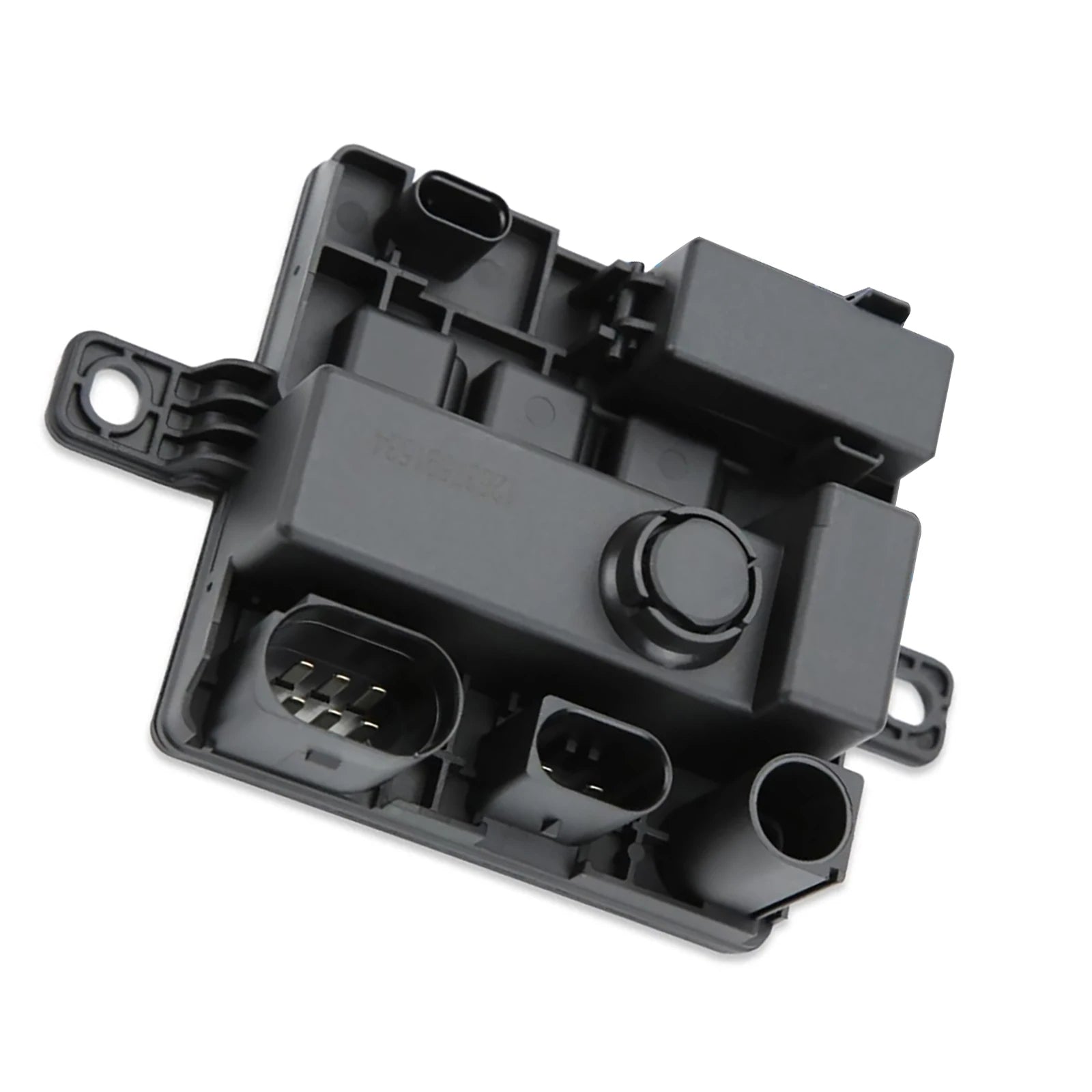 12637591534 Integrated Power Distribution Module BMW 228i 328d 328i