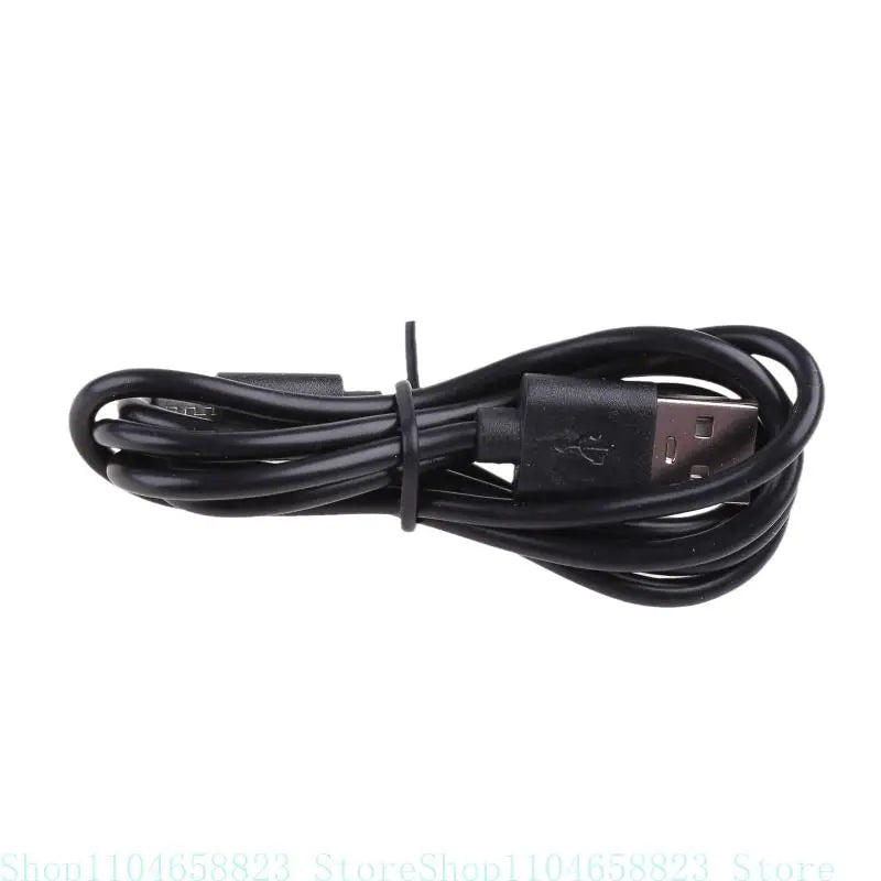Wireless Charging Car Holder 15W Fast Charging for phone 12mini 12 Macsafe Smartphone Prop Zpaxo