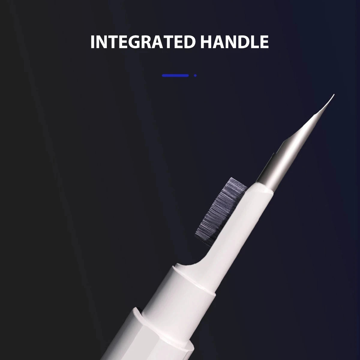 Cleaner Apple Airpods 1 2 3 Earbuds Cleaning Pen Brush Bluetooth