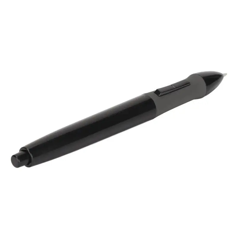 652F Digital Touch Tablet Drawing Pen GT-191 GT-221 V2 GT-22 Zpaxo