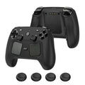 Silicone Ultra Thin Case Cover Fit Steam Controller 2 2026