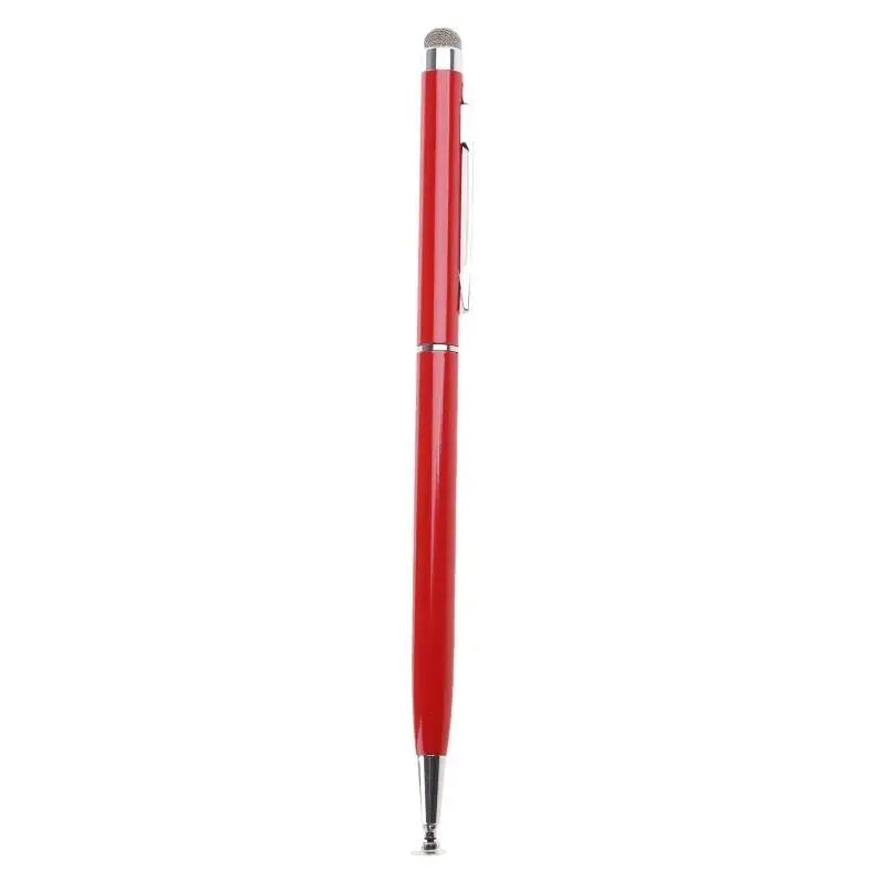 652F Pen 2 in 1 for Touch Screen Writing Pen Sensitive Tip for Phone Ta Zpaxo