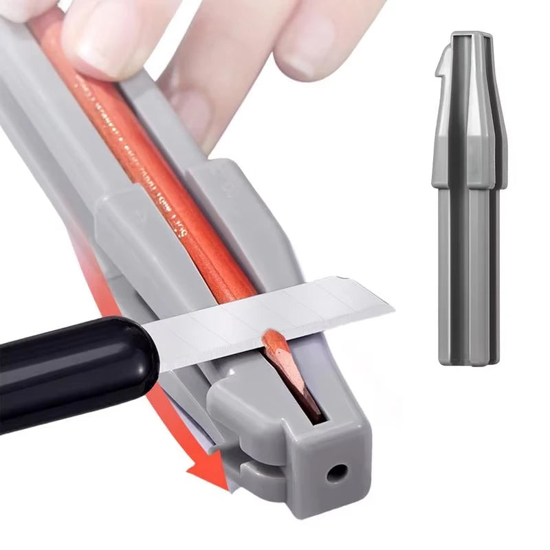 Permanent Eyebrow Pencil Professional Microblading Tattoo Waterproof