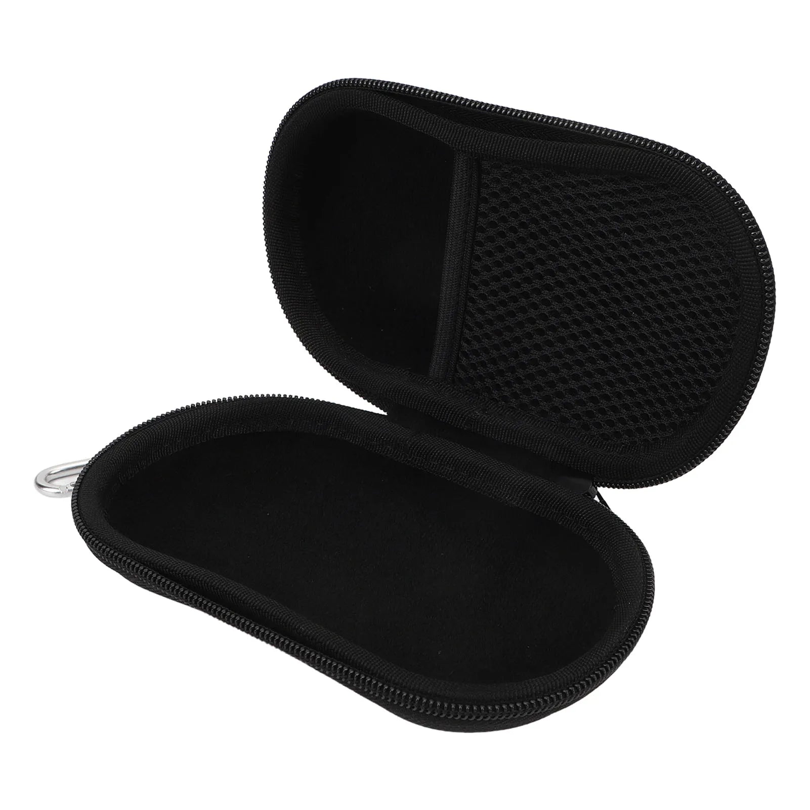 Controller Carrying Case Portable Hard Shell Game Storage Bag
