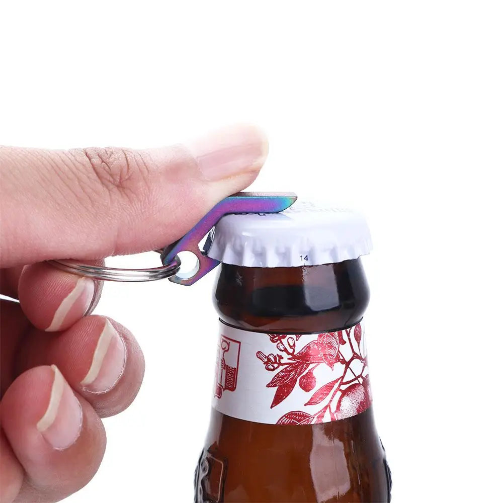 Camping Backpack Pendant Interior Accessories Home Kitchen Tools Key Zpaxo