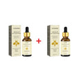 Jaysuing Bee Venom Serum – Anti-Aging Firming Face Essence Face Serum Zpaxo 2Pcs