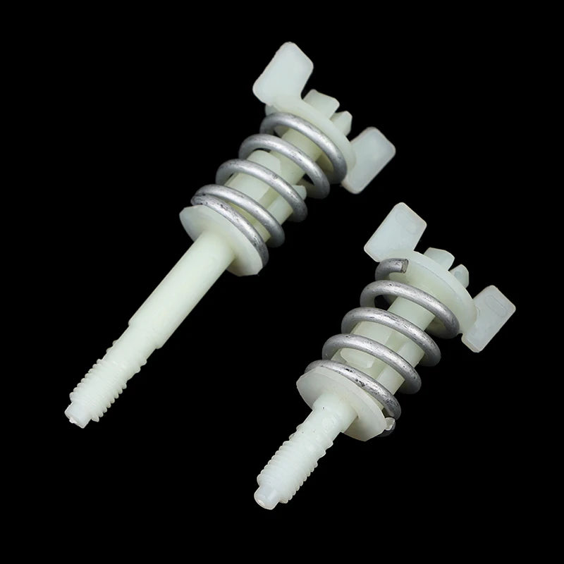 Applicable POLO 2011-2018 Rear Tail Lamp Fixing Screw Car Light