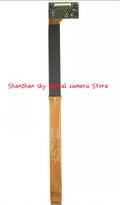 FUJI Fujifilm GFX50R LCD FPC Flex Cable Replacement Unit Camera
