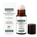 Oceaura Collagen Body Oil – Firming, Rosemary & Deep Hydration Collagen Body Oil Zpaxo Ball Essence