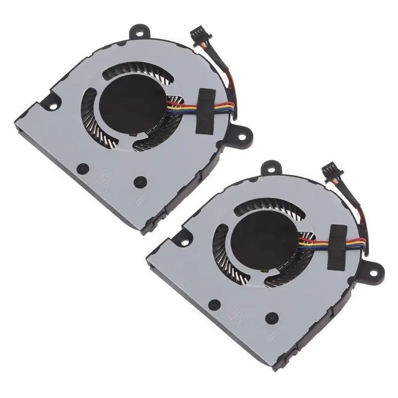652F Laptop Cooling Fan Radiator Ideapads S540-13 Xiaoxin PRO13 Zpaxo