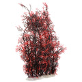 Aquarium Plastic Plants Artificial Seaweed Simulation Water Fish Tank