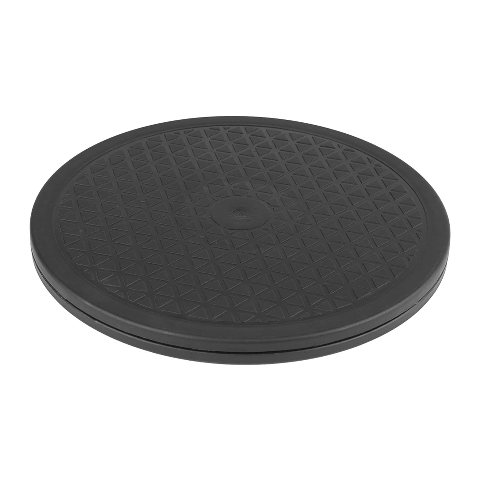 360 10'' Rotating Turntable Base Stand Monitor TV