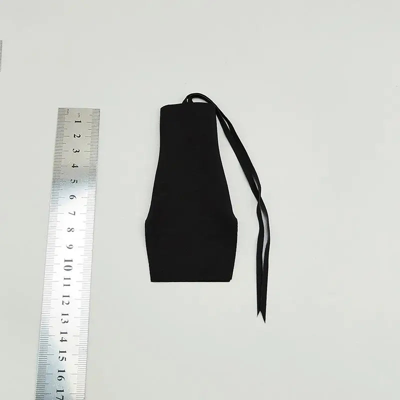 1 6 Scale Neck Swimsuit Outfit Female Soldier Action Figure Body Mini Zpaxo A4