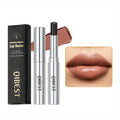 Black Honey Lipstick Natural Color Nourishing High Moisturizing Volumizing Lipstick Colored Lipstick Zpaxo Q2509