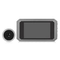 Digital Magic Eye Electronic Viewfinder Night Vision Door Peephole