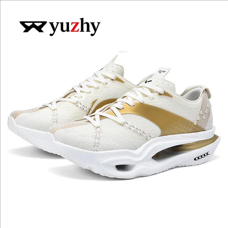 Shoes Men Sneakers Mens Male Casual Tenis Luxury Trainer Race