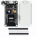 CP2102 ESP8266 ESP-12F Wifi Development Board NodeMCU Compatible Zpaxo WIFI CP2102
