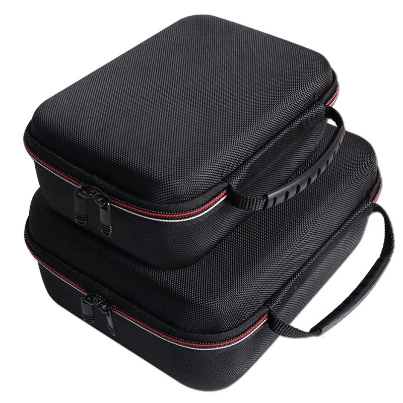 USB 3 0 2T 3T 4T 5T 6T 8T 10T Desktop External Hard Drive Case Zpaxo