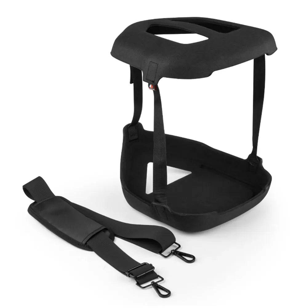 Carrying Case Shoulder Strap Protective Cover Travel Bag Speaker Bose