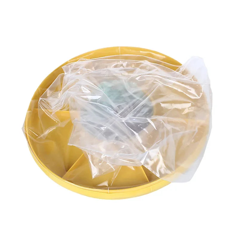 Non-toxic Hanging Fly Catcher Killer Pest Control Mosquito Trap