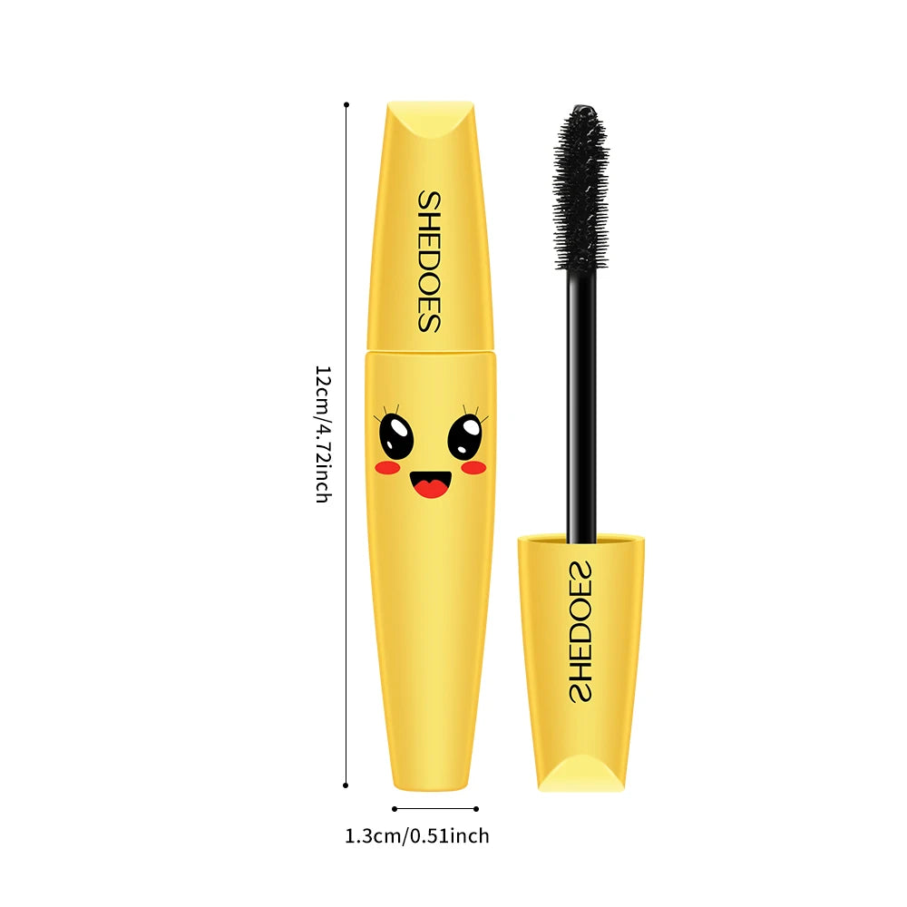 Eye Black Waterproof Sweat Proof Natural Light Durable Non Smudging