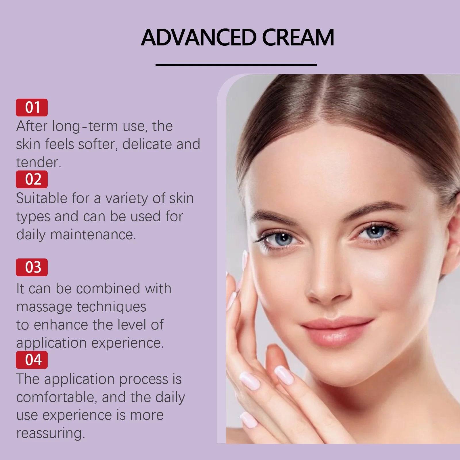 Jaysuing Dark Spot Remover Cream – Brighten & Anti-Aging 30g Dark Spot Face Cream Zpaxo