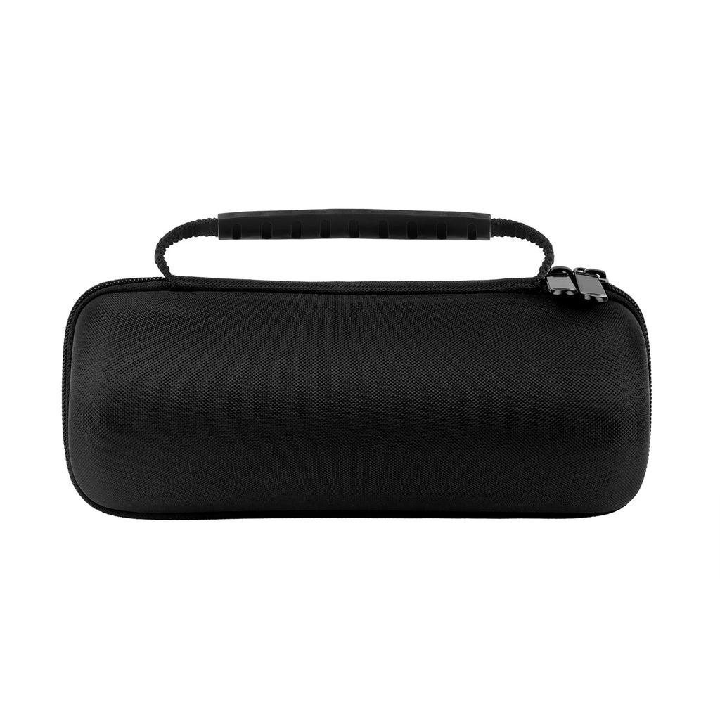 Carrying Case KEF MUO2 Portable Bluetooth-compatible Speaker Travel